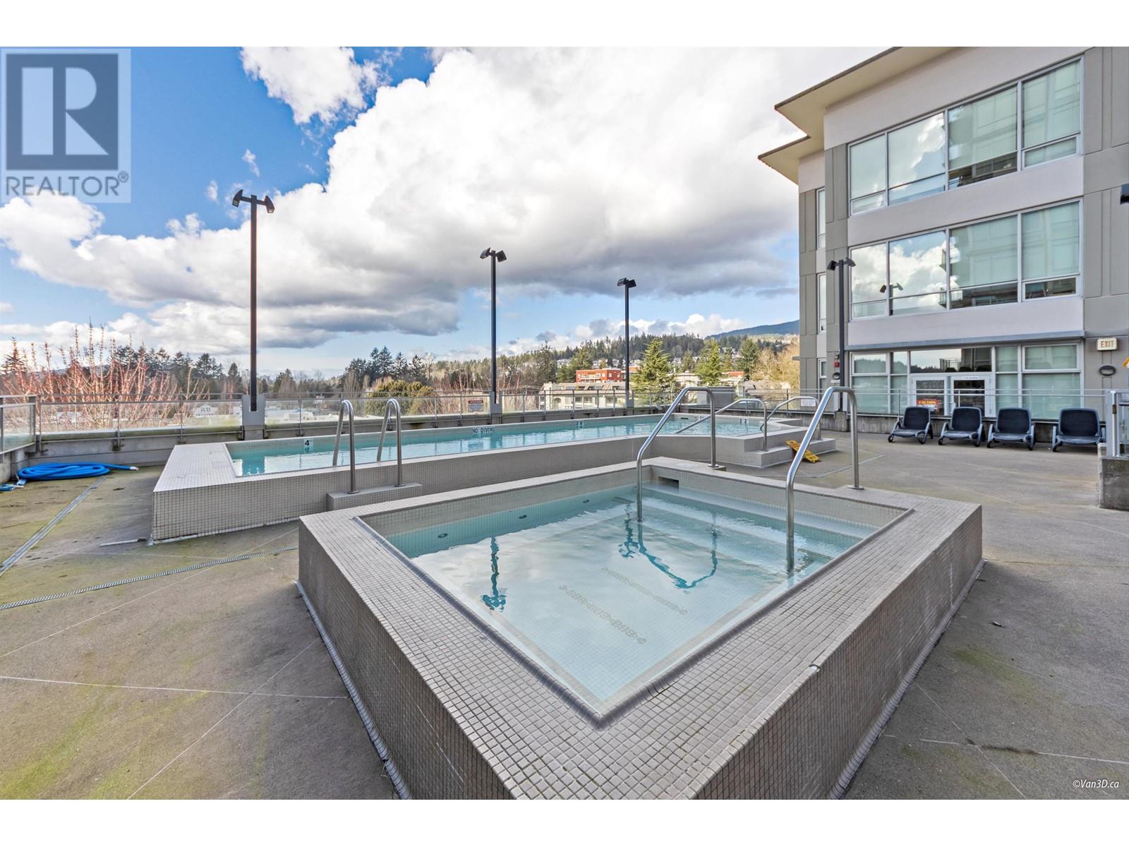 3008 2955 Atlantic Avenue, Coquitlam, British Columbia  V3B 0H9 - Photo 23 - R2978281