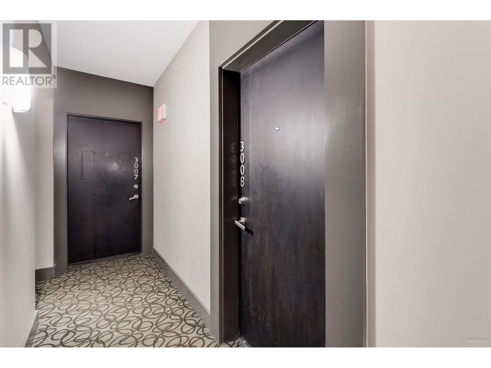 Property at 3008 2955 ATLANTIC AVENUE image 2