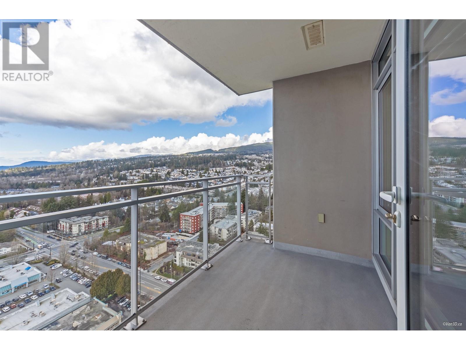 3008 2955 Atlantic Avenue, Coquitlam, British Columbia  V3B 0H9 - Photo 7 - R2978281