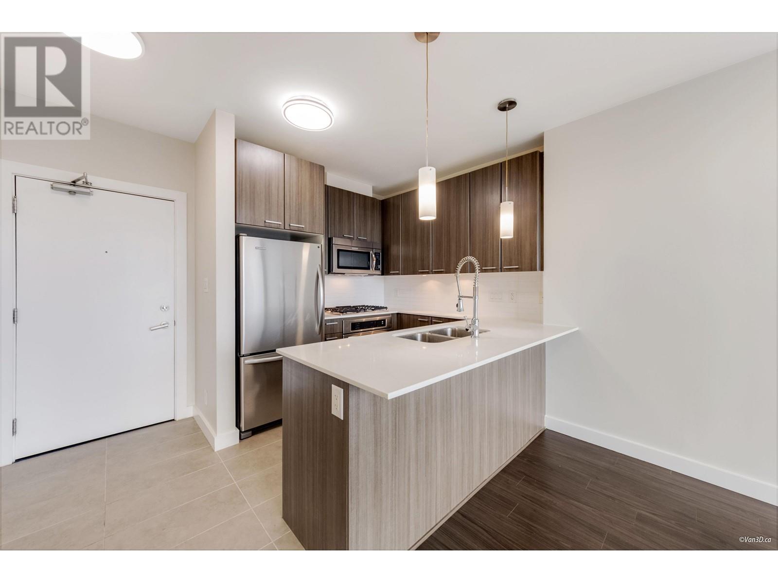 3008 2955 Atlantic Avenue, Coquitlam, British Columbia  V3B 0H9 - Photo 15 - R2978281