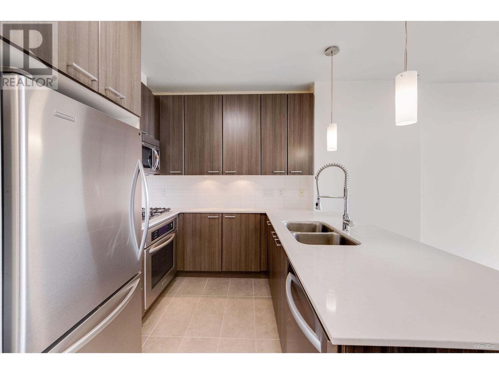 3008 2955 Atlantic Avenue, Coquitlam, British Columbia  V3B 0H9 - Photo 17 - R2978281