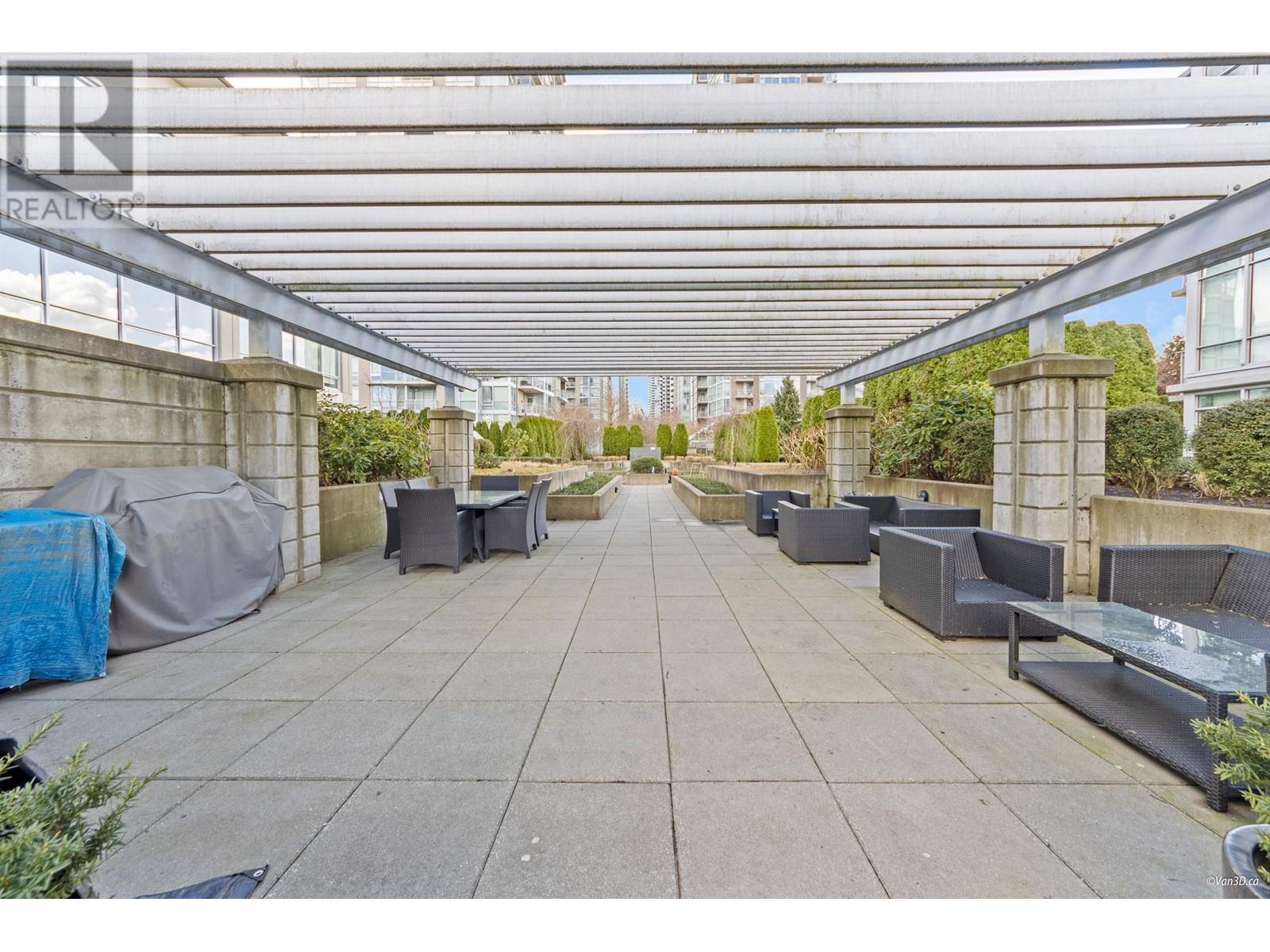 3008 2955 Atlantic Avenue, Coquitlam, British Columbia  V3B 0H9 - Photo 24 - R2978281