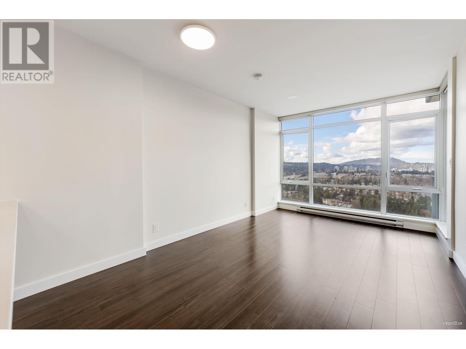 Property at 3008 2955 ATLANTIC AVENUE image 4