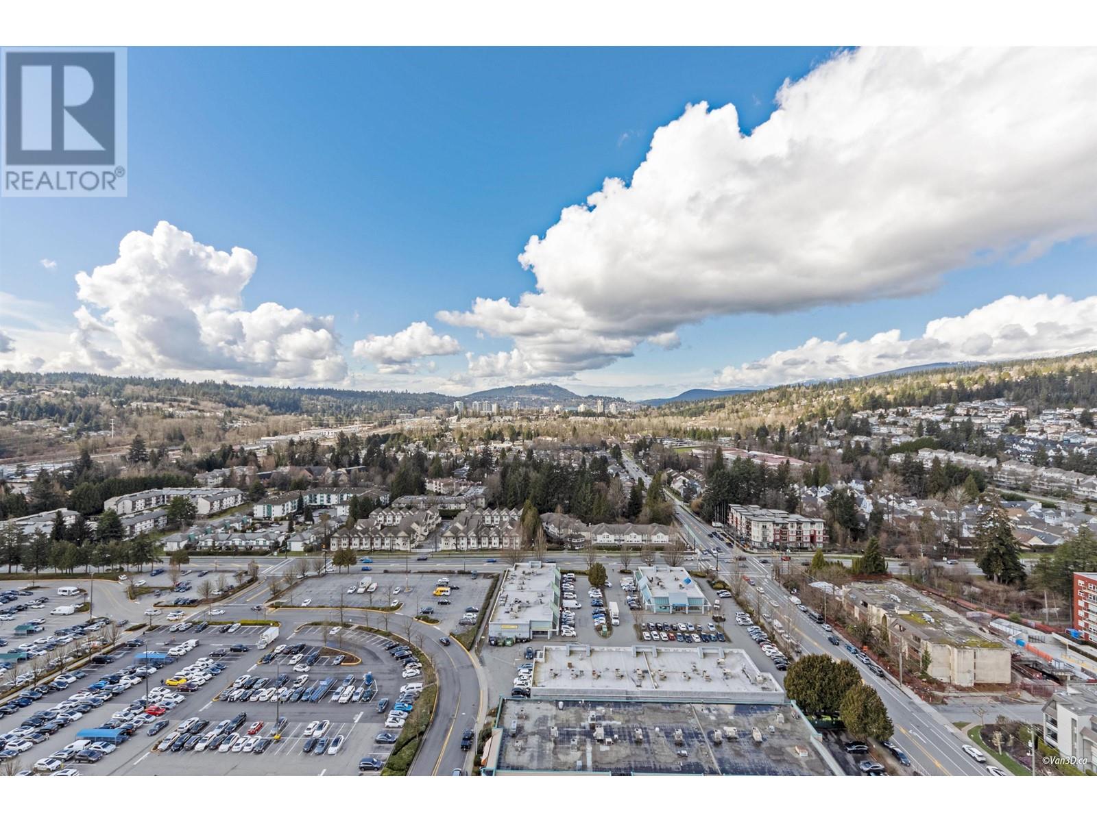 3008 2955 Atlantic Avenue, Coquitlam, British Columbia  V3B 0H9 - Photo 6 - R2978281