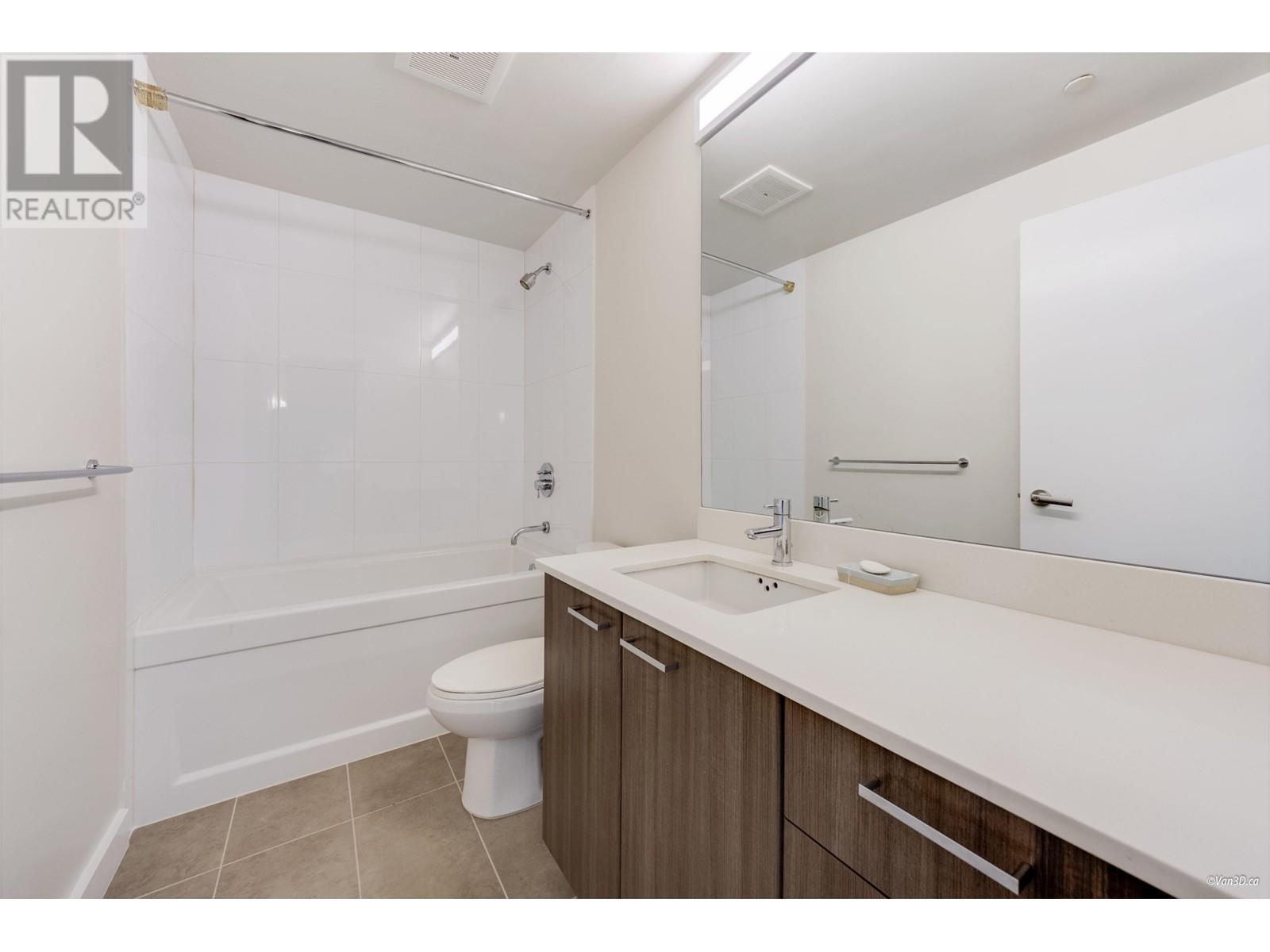 3008 2955 Atlantic Avenue, Coquitlam, British Columbia  V3B 0H9 - Photo 18 - R2978281