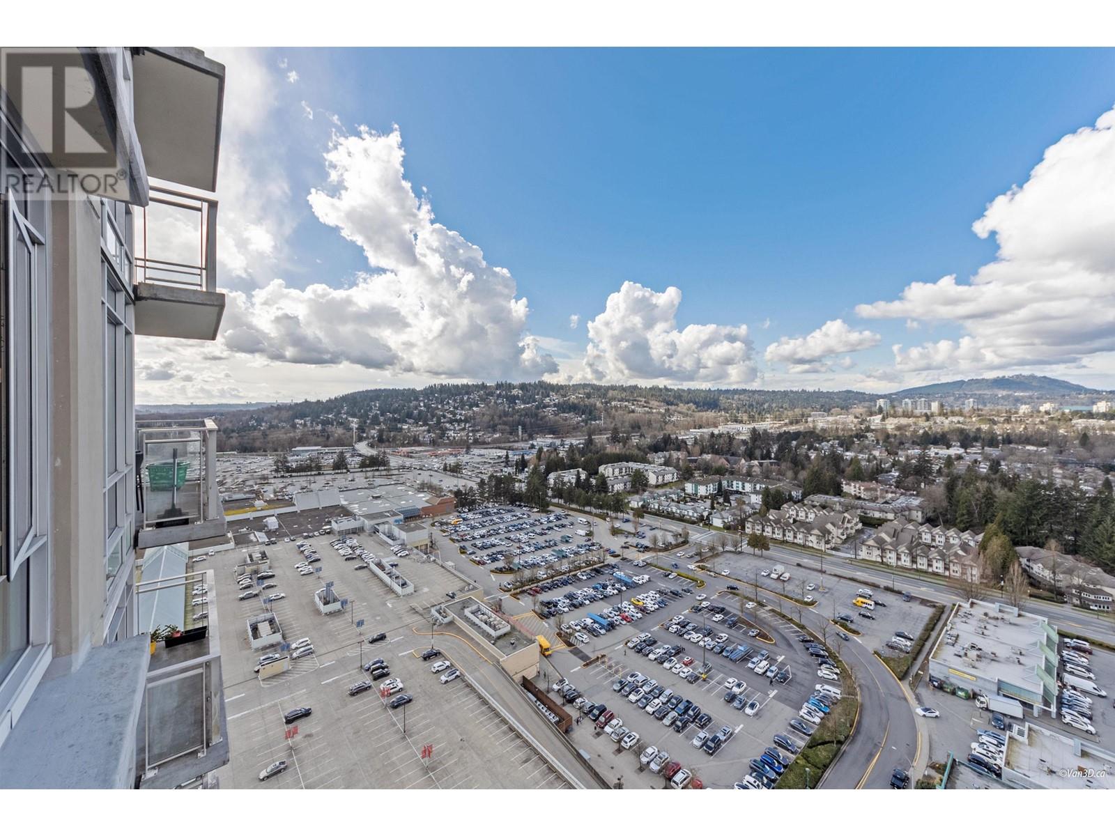 3008 2955 Atlantic Avenue, Coquitlam, British Columbia  V3B 0H9 - Photo 10 - R2978281