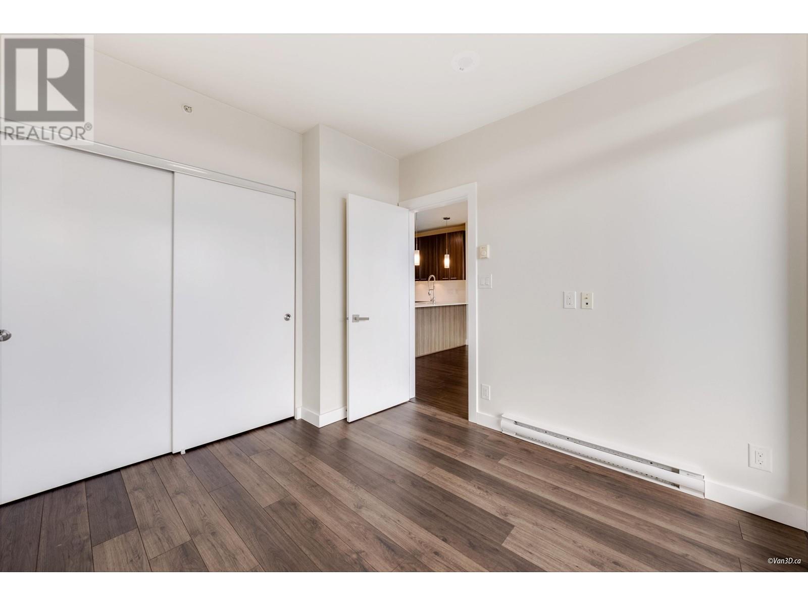 3008 2955 Atlantic Avenue, Coquitlam, British Columbia  V3B 0H9 - Photo 12 - R2978281