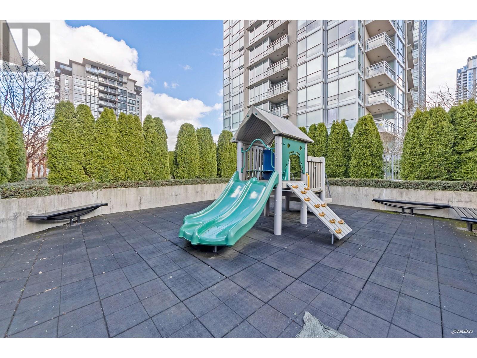 3008 2955 Atlantic Avenue, Coquitlam, British Columbia  V3B 0H9 - Photo 25 - R2978281