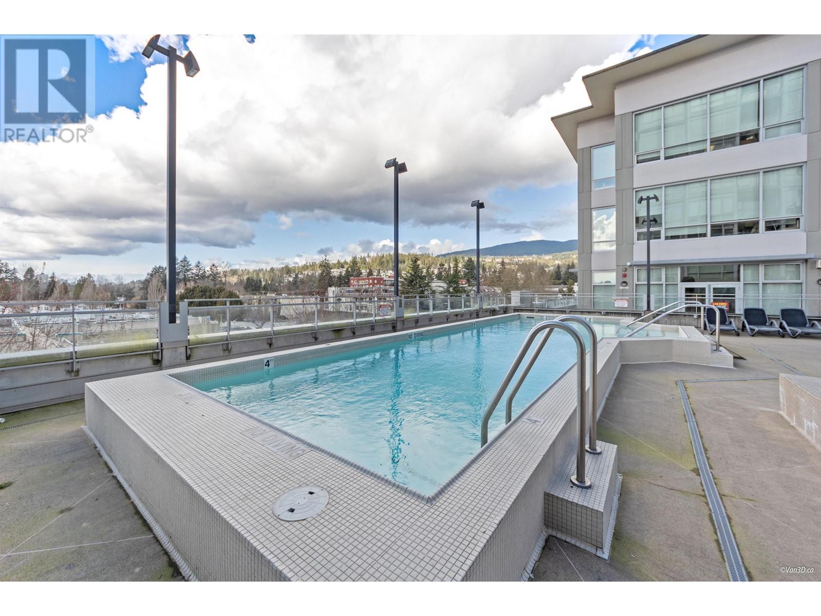3008 2955 Atlantic Avenue, Coquitlam, British Columbia  V3B 0H9 - Photo 22 - R2978281