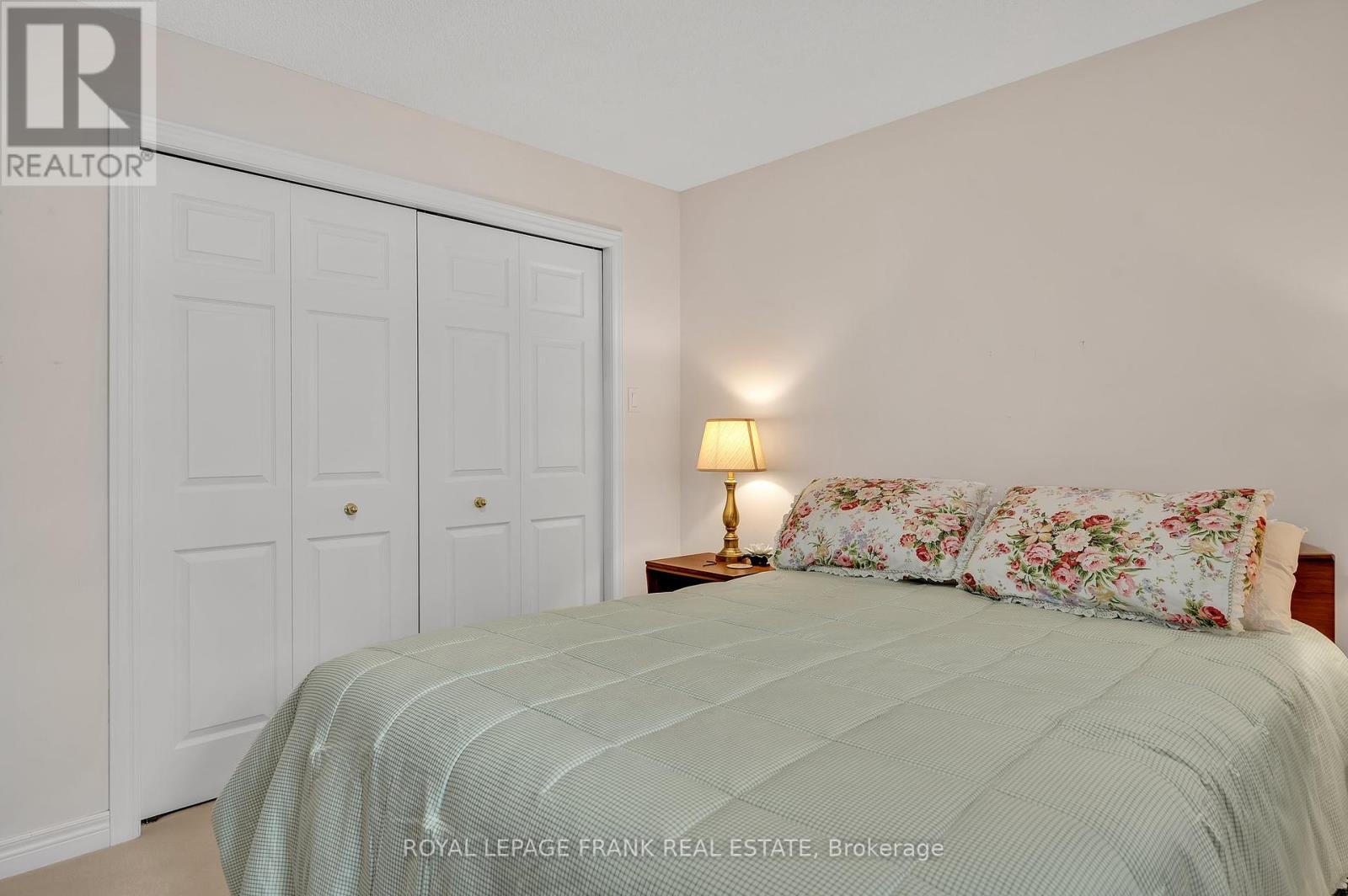 4 Olde Forest Lane, Kawartha Lakes, Ontario  K0M 1A0 - Photo 38 - X11993270