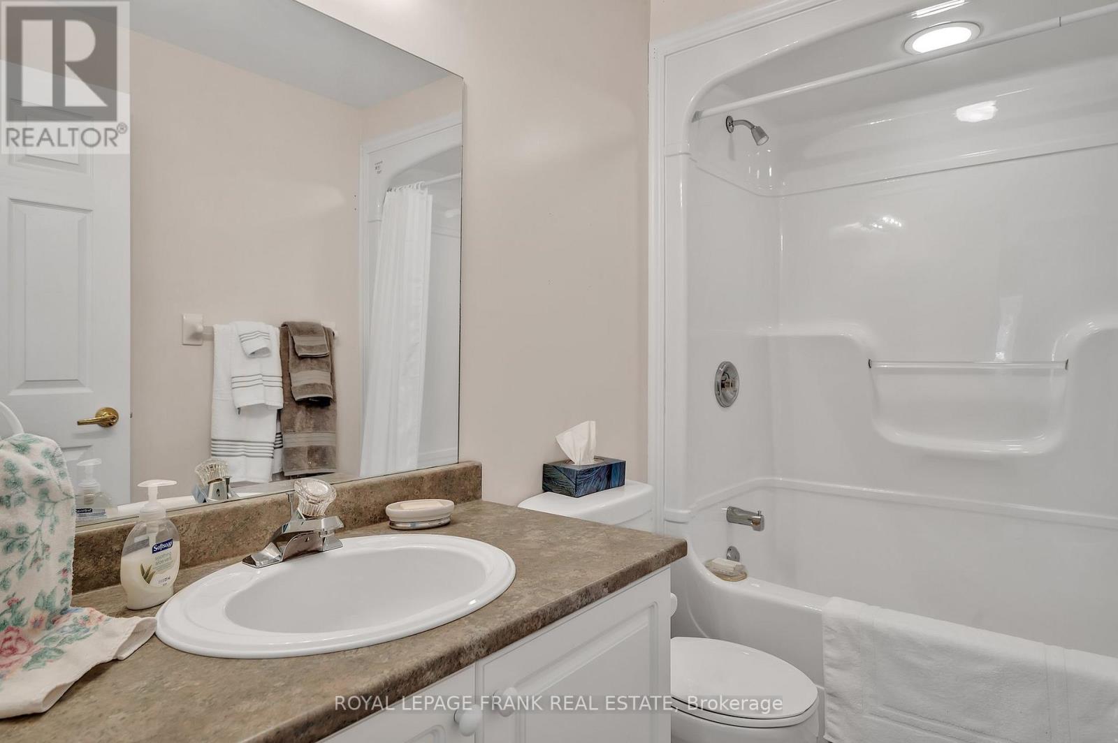 4 Olde Forest Lane, Kawartha Lakes, Ontario  K0M 1A0 - Photo 39 - X11993270