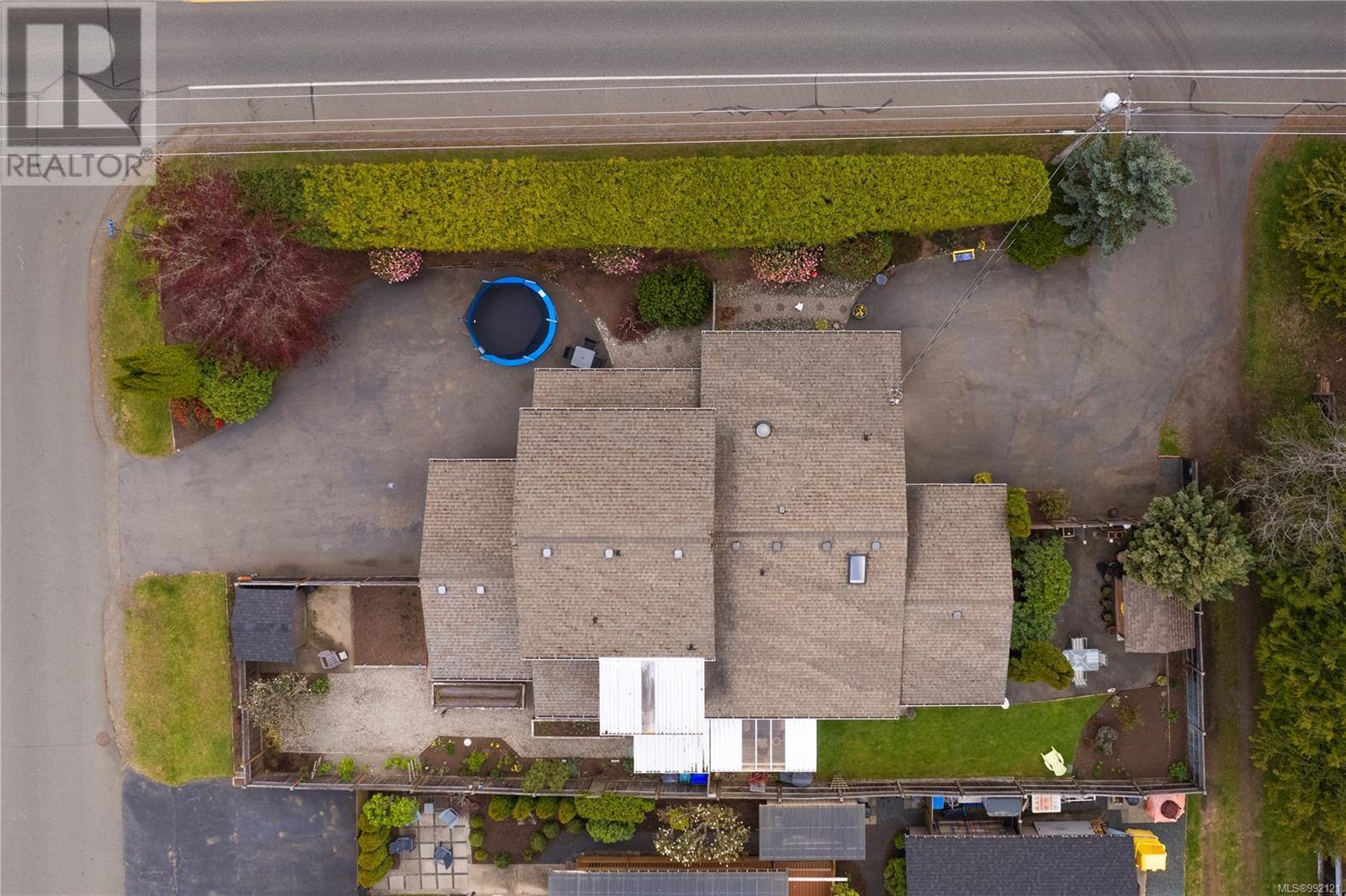 Property at 239 Fifth Ave image 1
