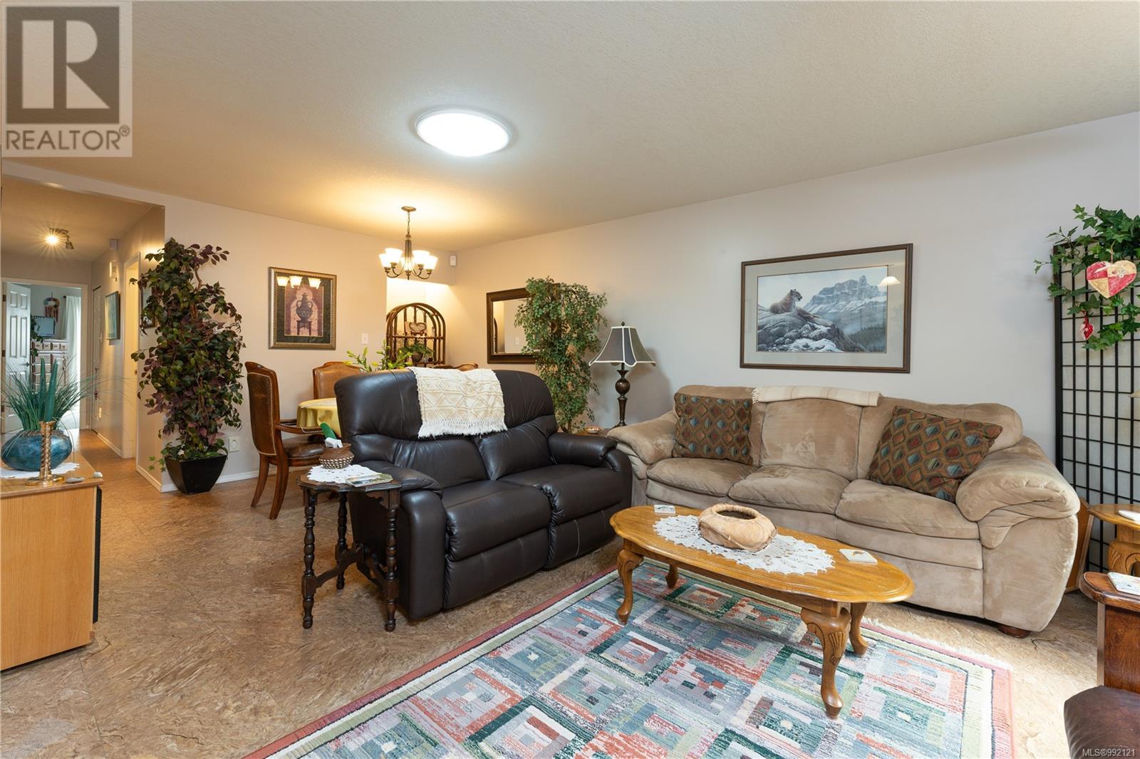 Property at 239 Fifth Ave image 4