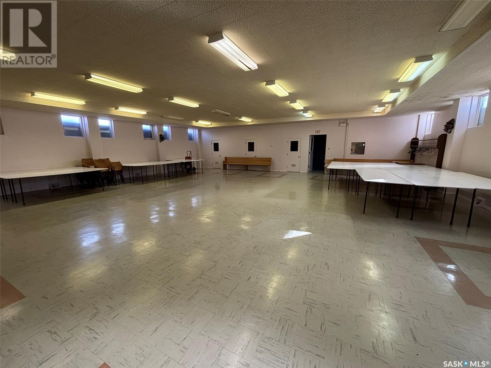 1401 98th Street, North Battleford, Saskatchewan  S9A 0M3 - Photo 16 - SK999057