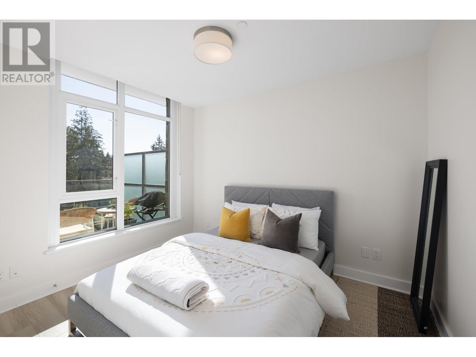 307 1295 Conifer Street, North Vancouver, British Columbia  V7J 0B4 - Photo 18 - R2965166