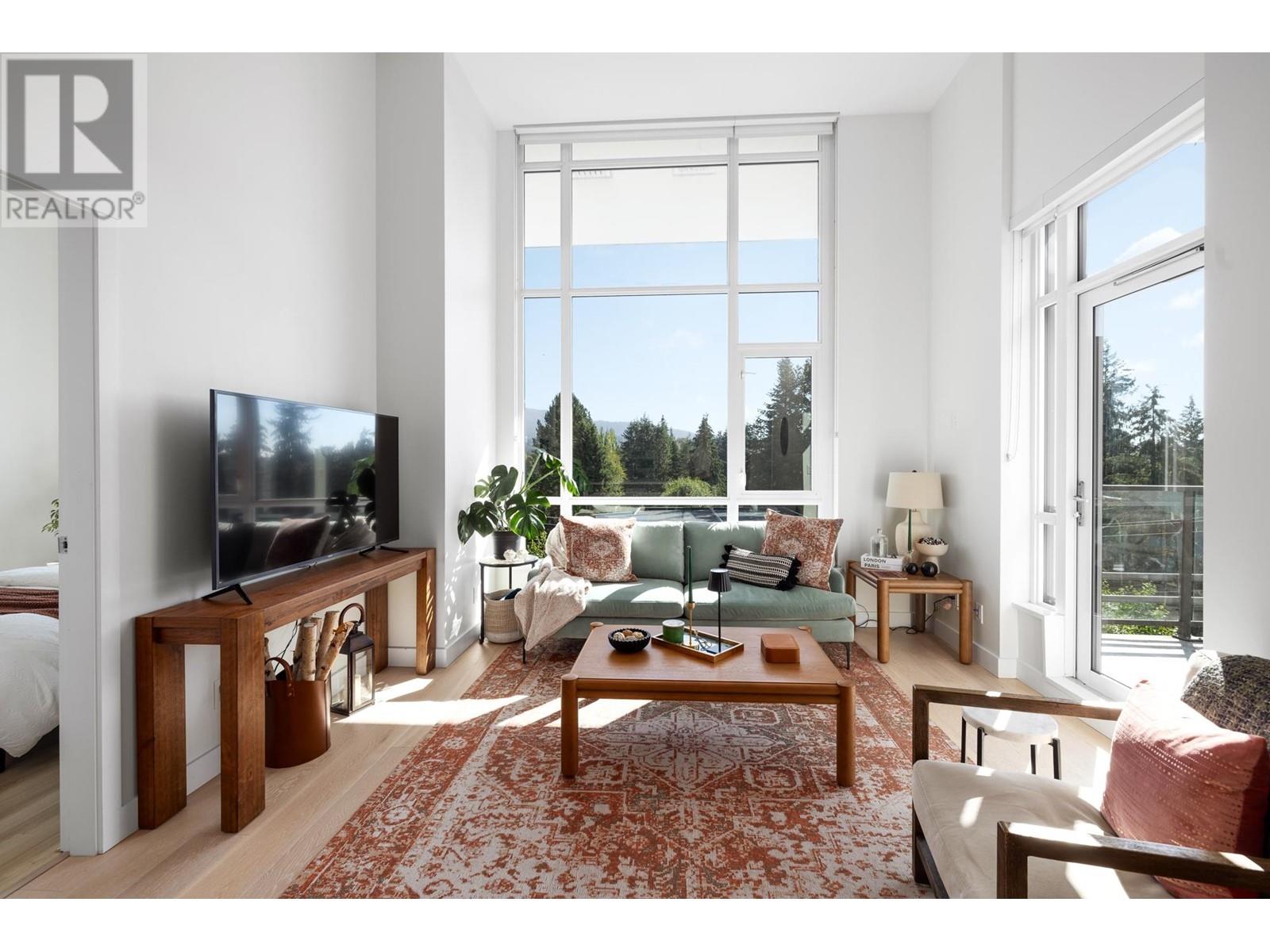 307 1295 Conifer Street, North Vancouver, British Columbia  V7J 0B4 - Photo 23 - R2965166