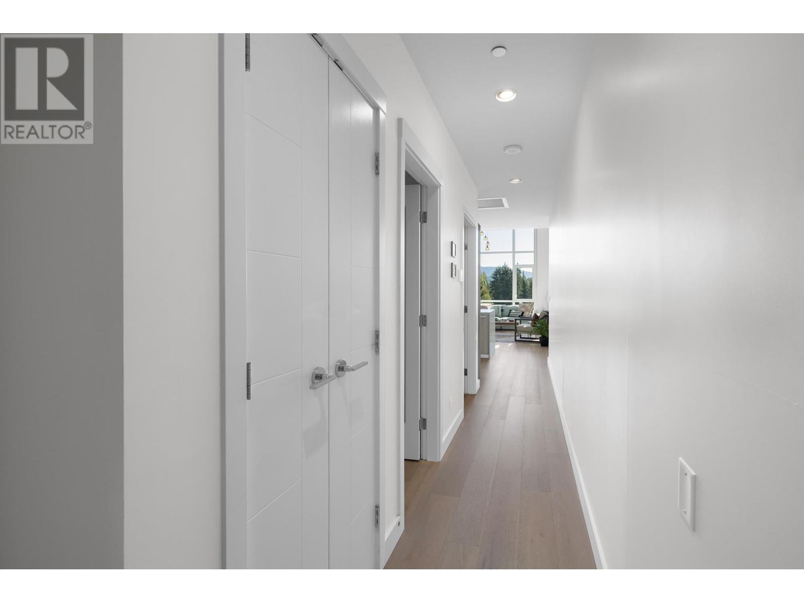 307 1295 Conifer Street, North Vancouver, British Columbia  V7J 0B4 - Photo 22 - R2965166