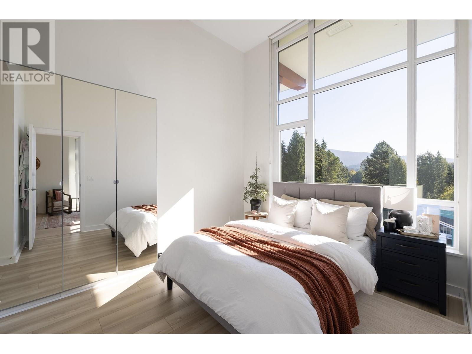 307 1295 Conifer Street, North Vancouver, British Columbia  V7J 0B4 - Photo 14 - R2965166