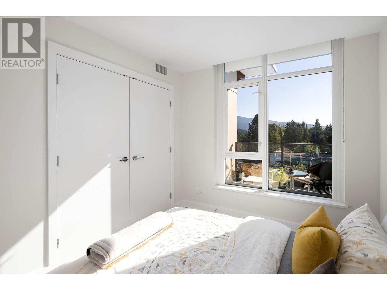 307 1295 Conifer Street, North Vancouver, British Columbia  V7J 0B4 - Photo 19 - R2965166