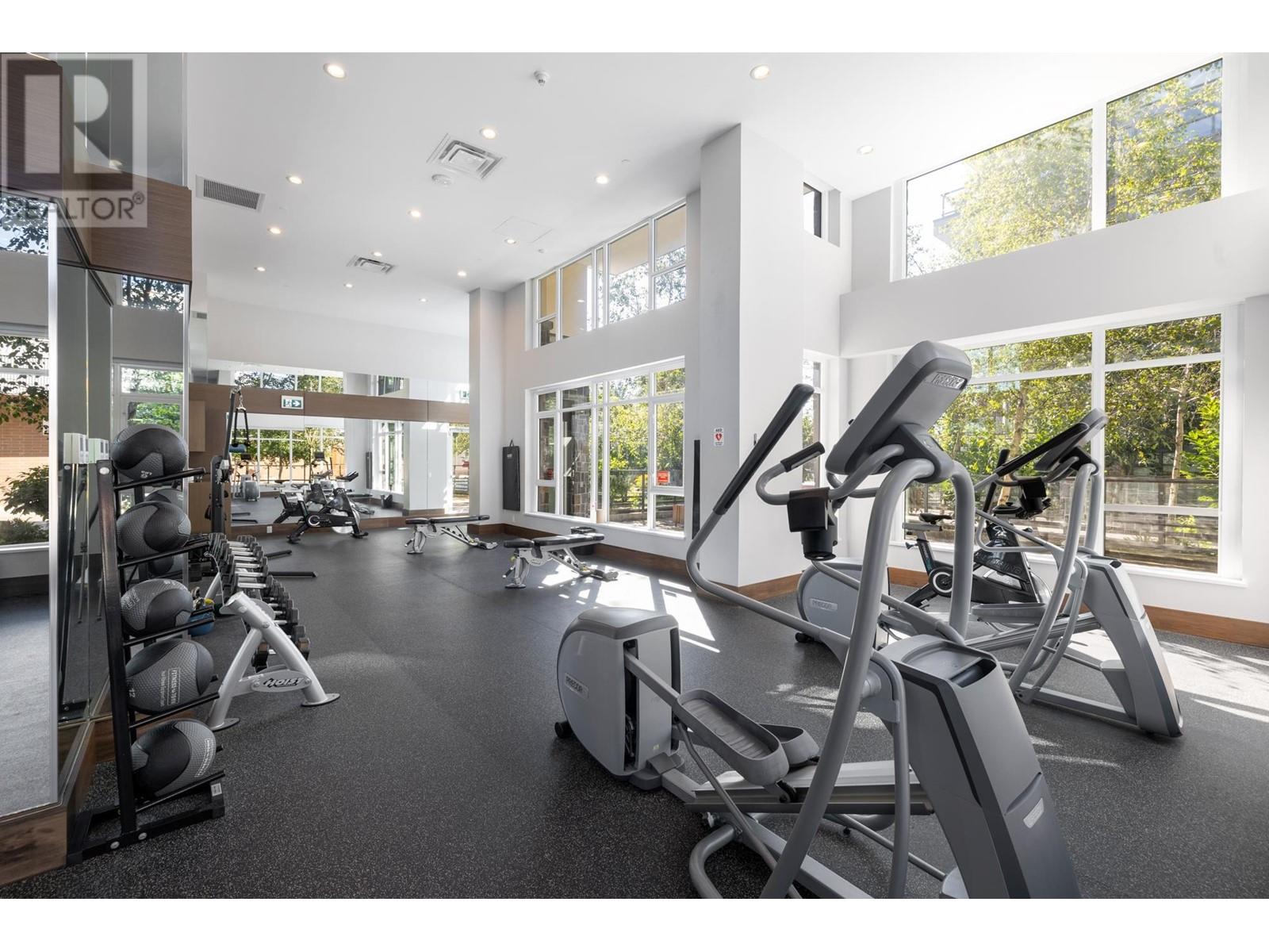 307 1295 Conifer Street, North Vancouver, British Columbia  V7J 0B4 - Photo 28 - R2965166