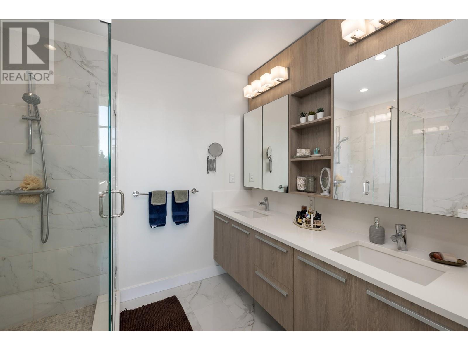 307 1295 Conifer Street, North Vancouver, British Columbia  V7J 0B4 - Photo 15 - R2965166