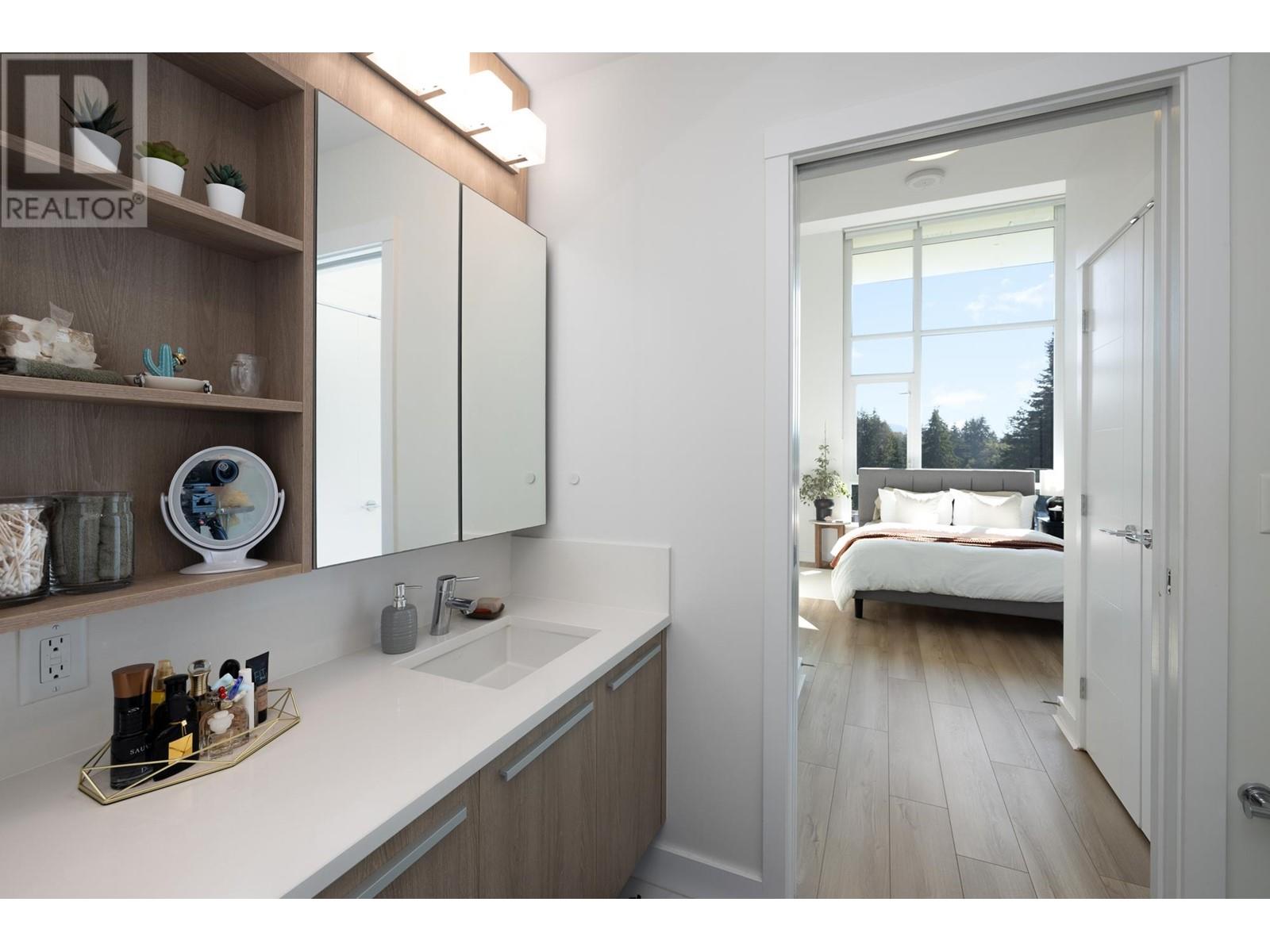 307 1295 Conifer Street, North Vancouver, British Columbia  V7J 0B4 - Photo 17 - R2965166