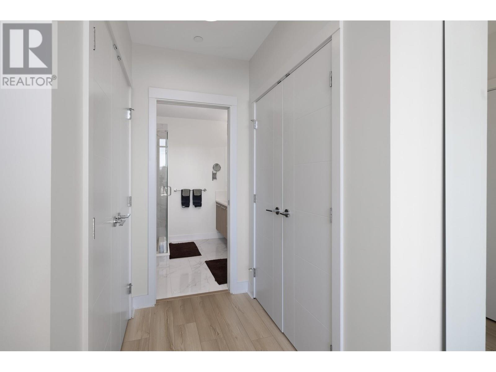 307 1295 Conifer Street, North Vancouver, British Columbia  V7J 0B4 - Photo 21 - R2965166