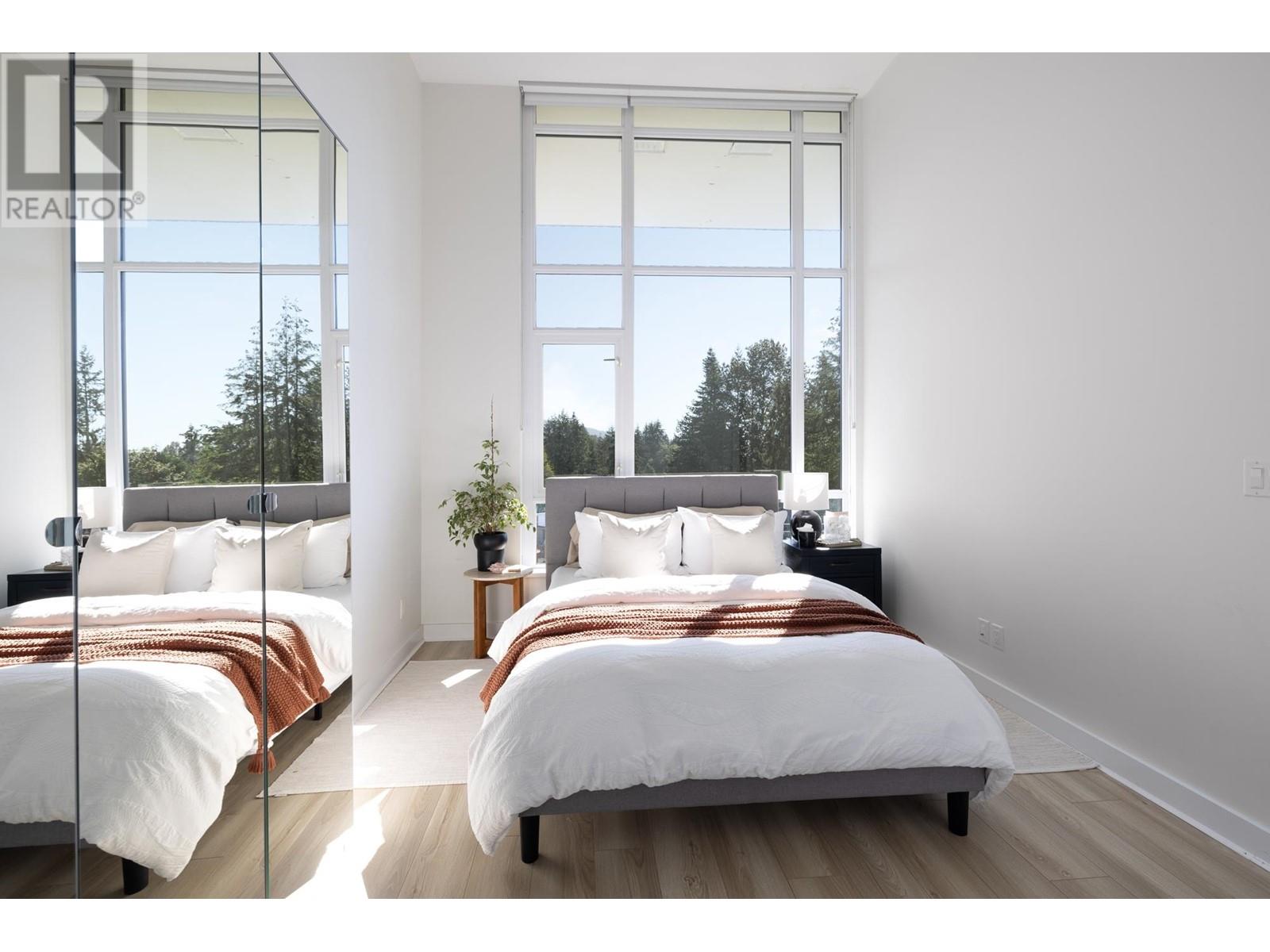 307 1295 Conifer Street, North Vancouver, British Columbia  V7J 0B4 - Photo 13 - R2965166