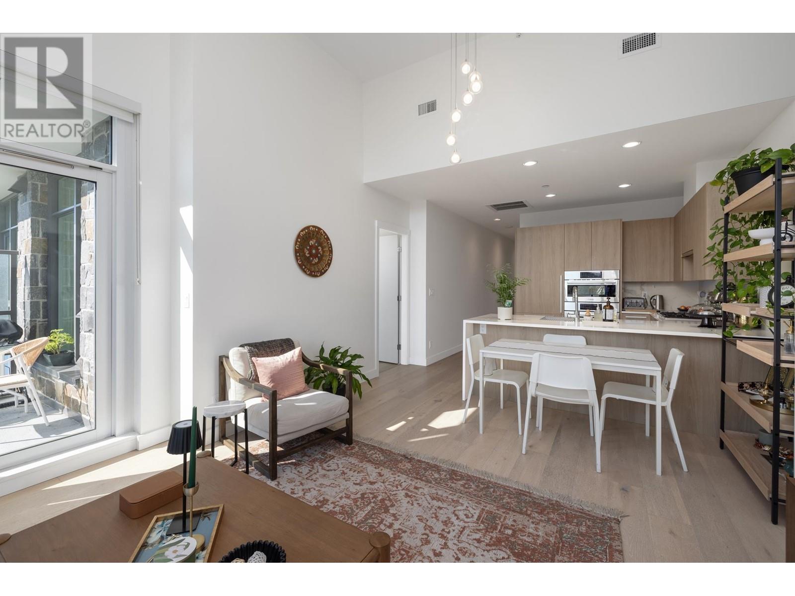 307 1295 Conifer Street, North Vancouver, British Columbia  V7J 0B4 - Photo 11 - R2965166