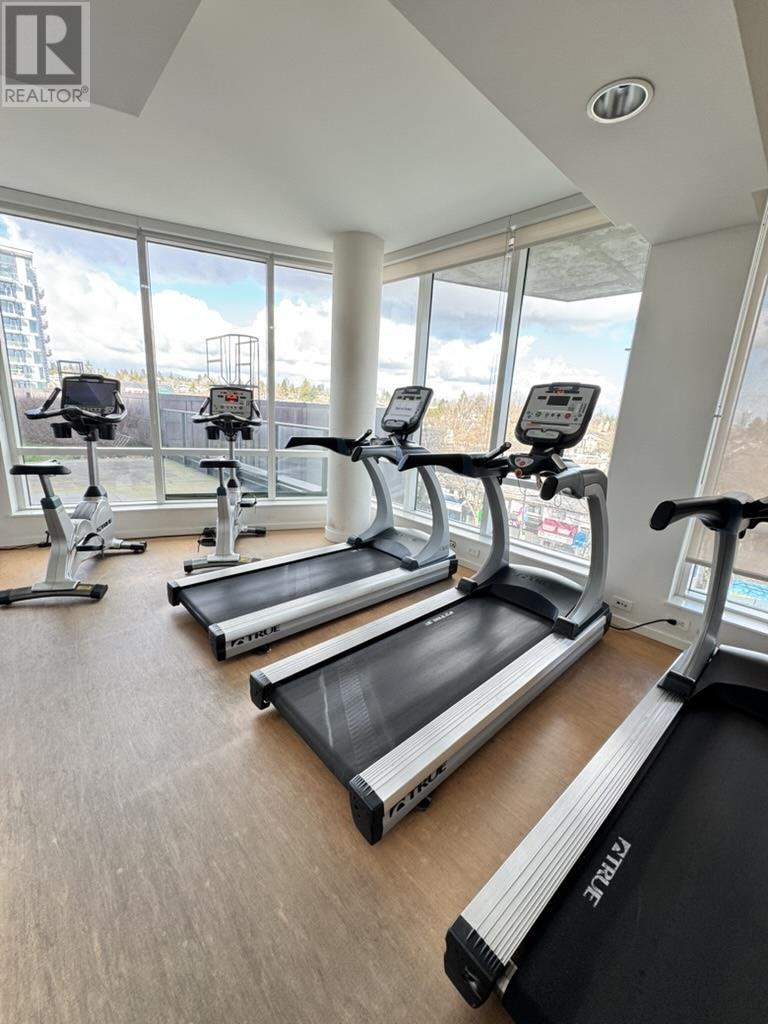 620 8488 Cornish Street, Vancouver, British Columbia  V6P 0C2 - Photo 29 - R2973700