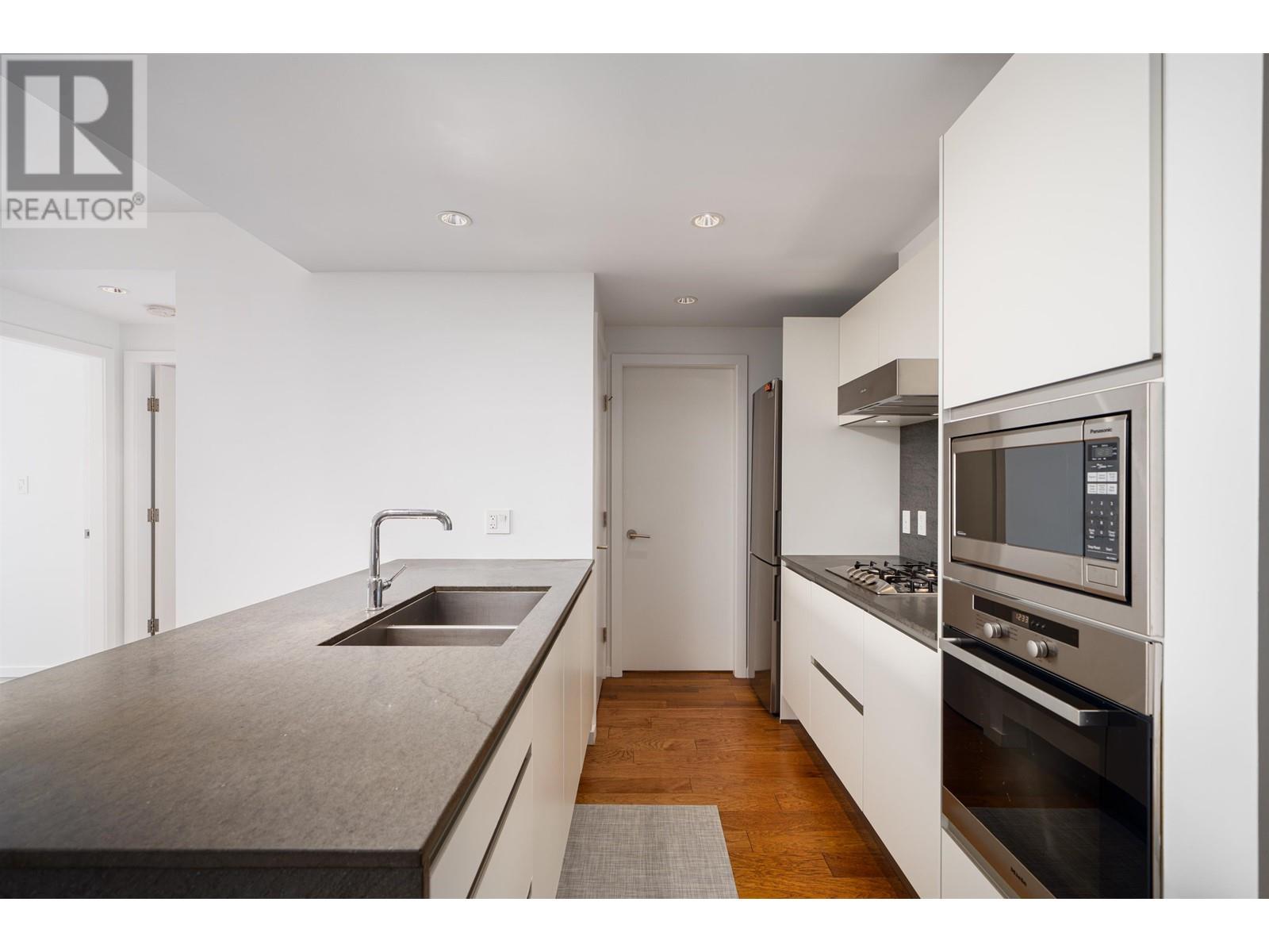 620 8488 Cornish Street, Vancouver, British Columbia  V6P 0C2 - Photo 7 - R2973700