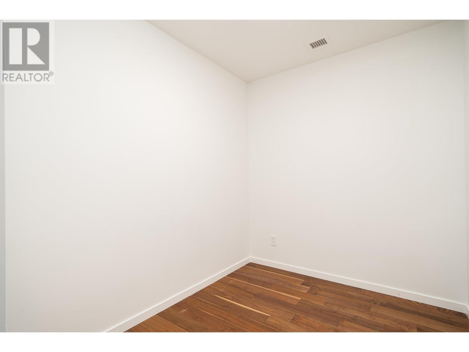 620 8488 Cornish Street, Vancouver, British Columbia  V6P 0C2 - Photo 16 - R2973700