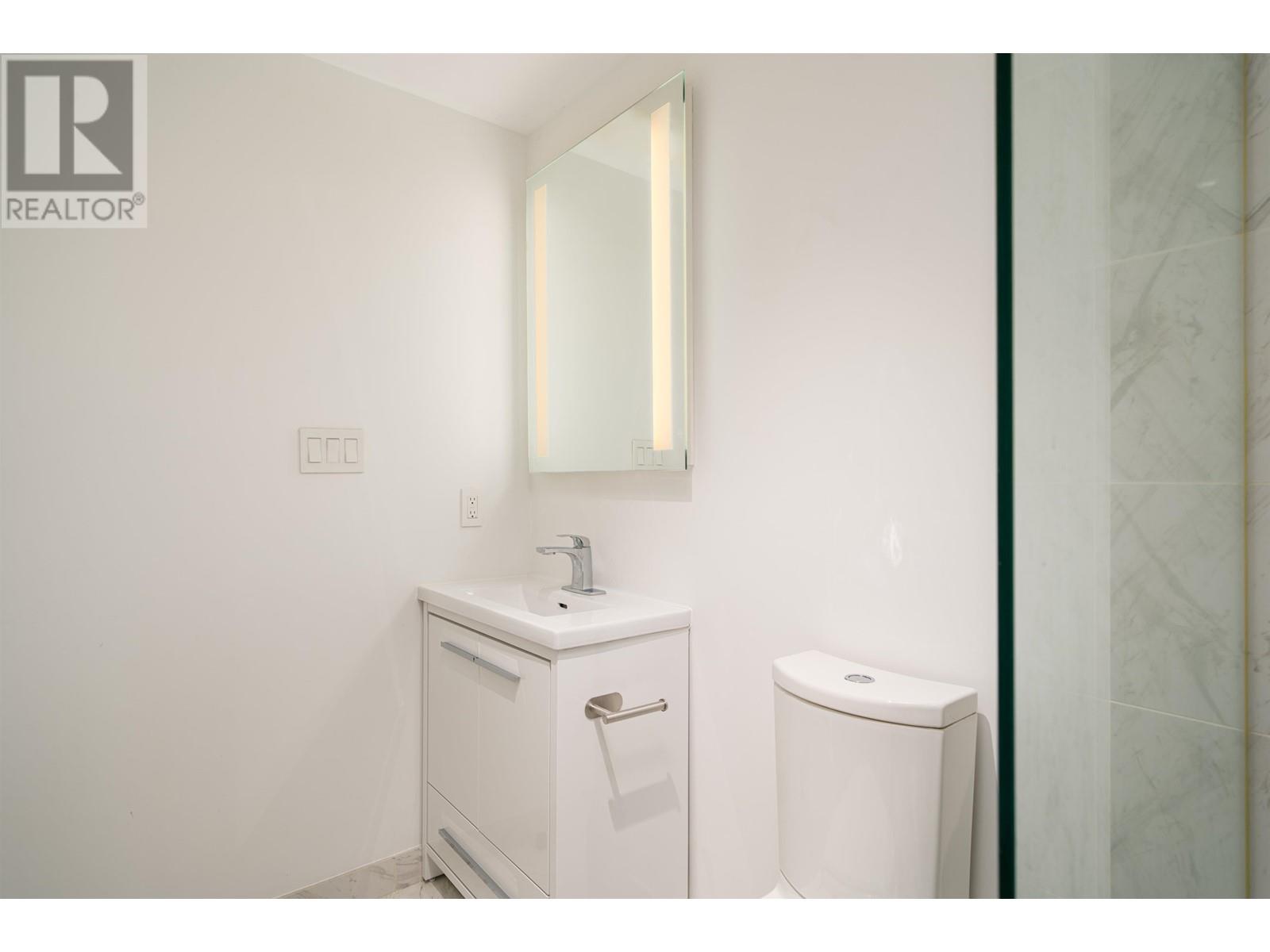 620 8488 Cornish Street, Vancouver, British Columbia  V6P 0C2 - Photo 13 - R2973700