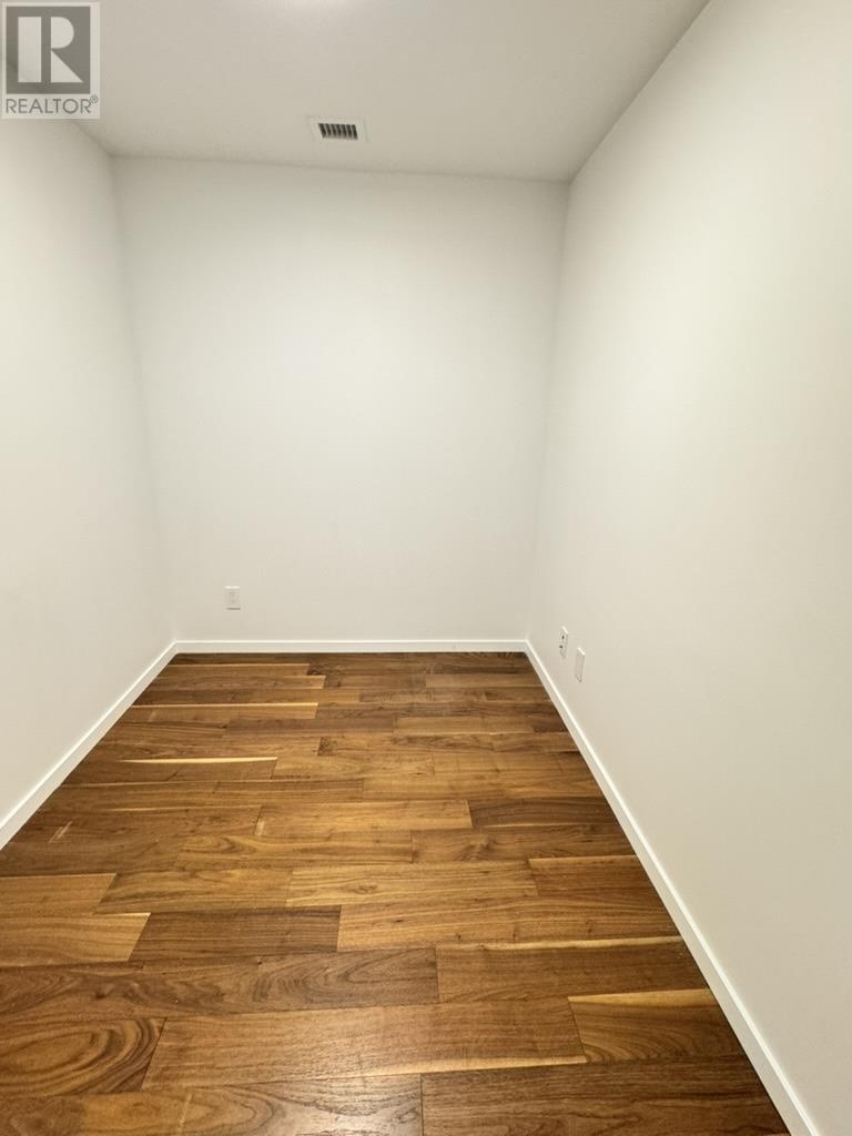 620 8488 Cornish Street, Vancouver, British Columbia  V6P 0C2 - Photo 15 - R2973700