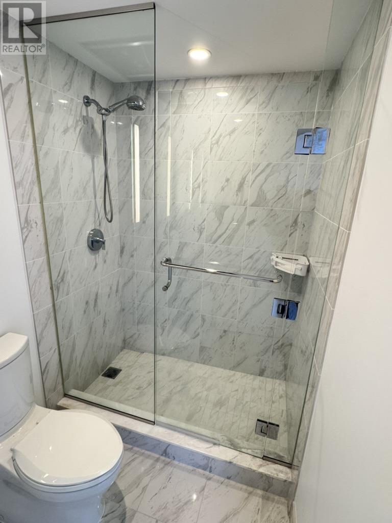 620 8488 Cornish Street, Vancouver, British Columbia  V6P 0C2 - Photo 14 - R2973700