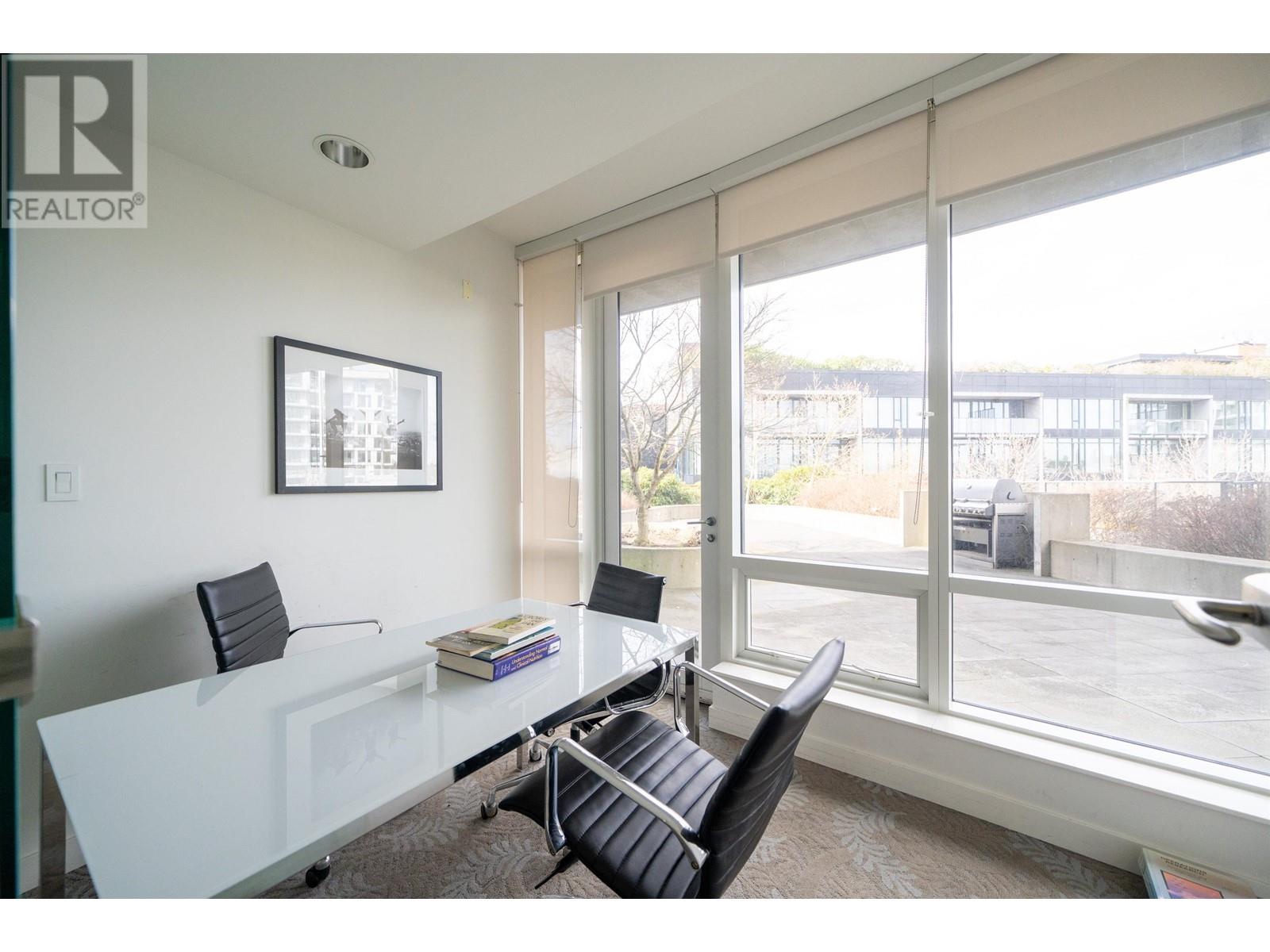 620 8488 Cornish Street, Vancouver, British Columbia  V6P 0C2 - Photo 33 - R2973700