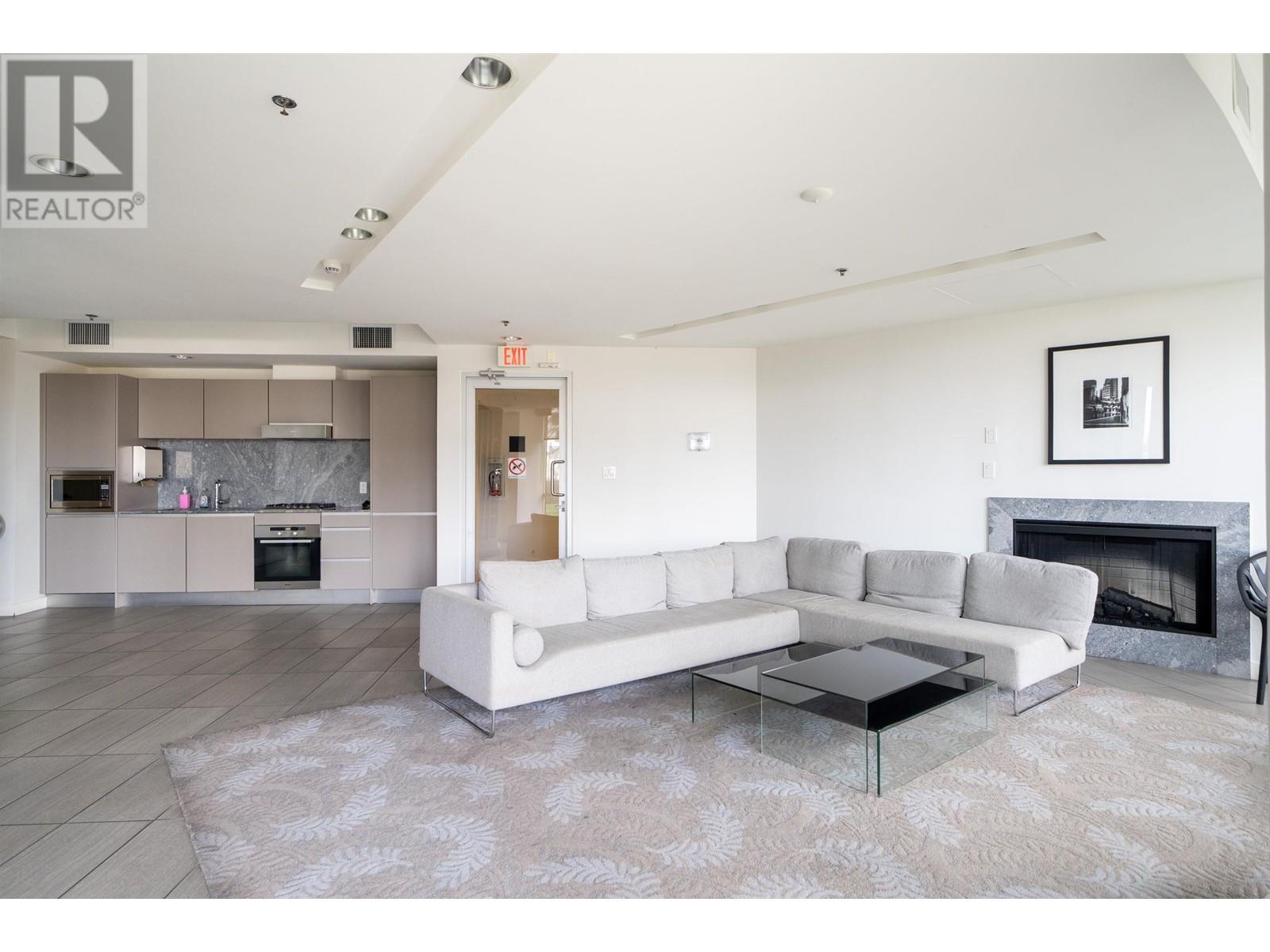620 8488 Cornish Street, Vancouver, British Columbia  V6P 0C2 - Photo 30 - R2973700