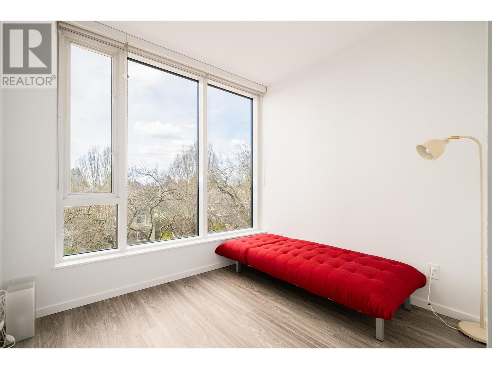 620 8488 Cornish Street, Vancouver, British Columbia  V6P 0C2 - Photo 12 - R2973700