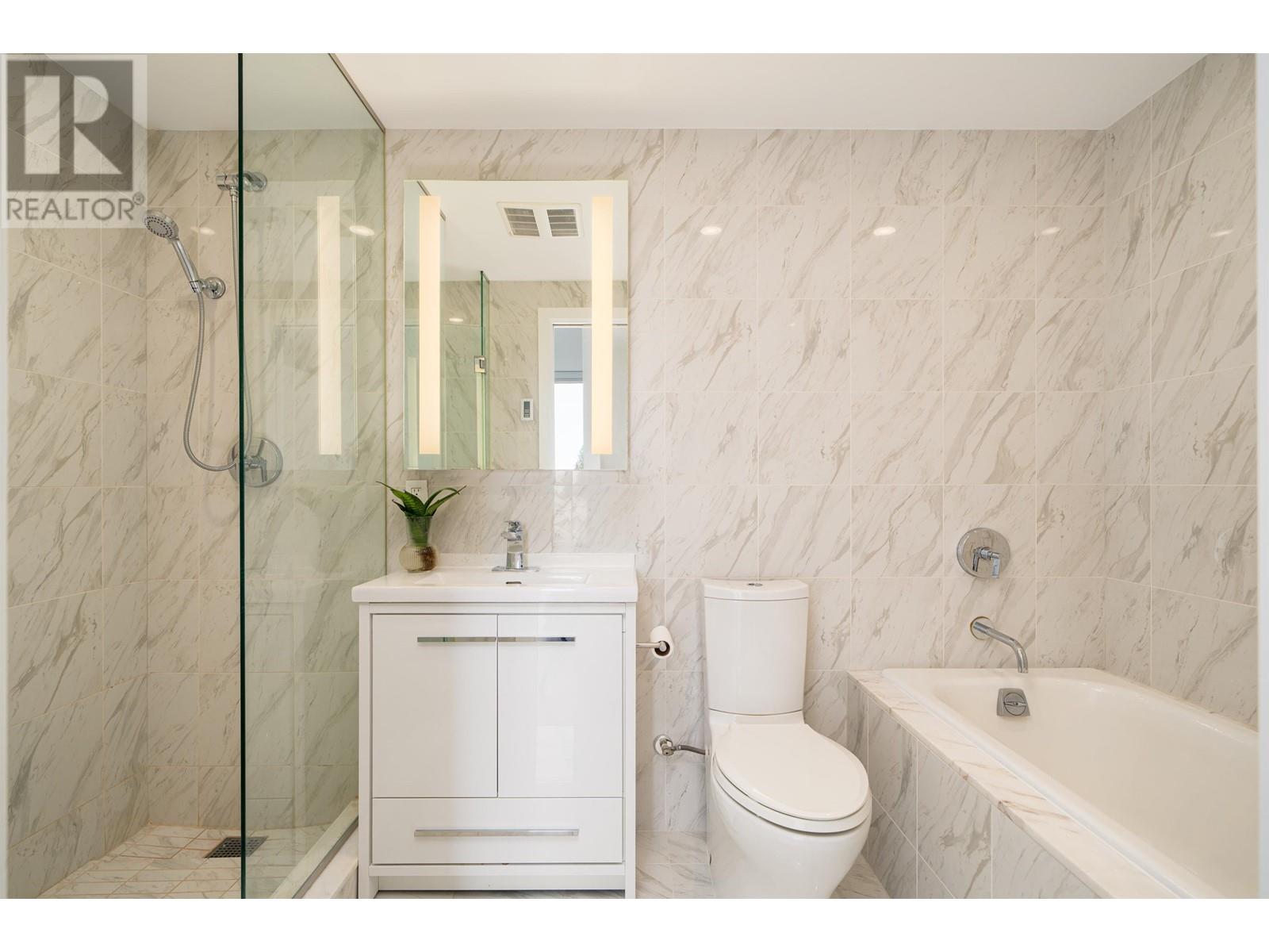 620 8488 Cornish Street, Vancouver, British Columbia  V6P 0C2 - Photo 11 - R2973700