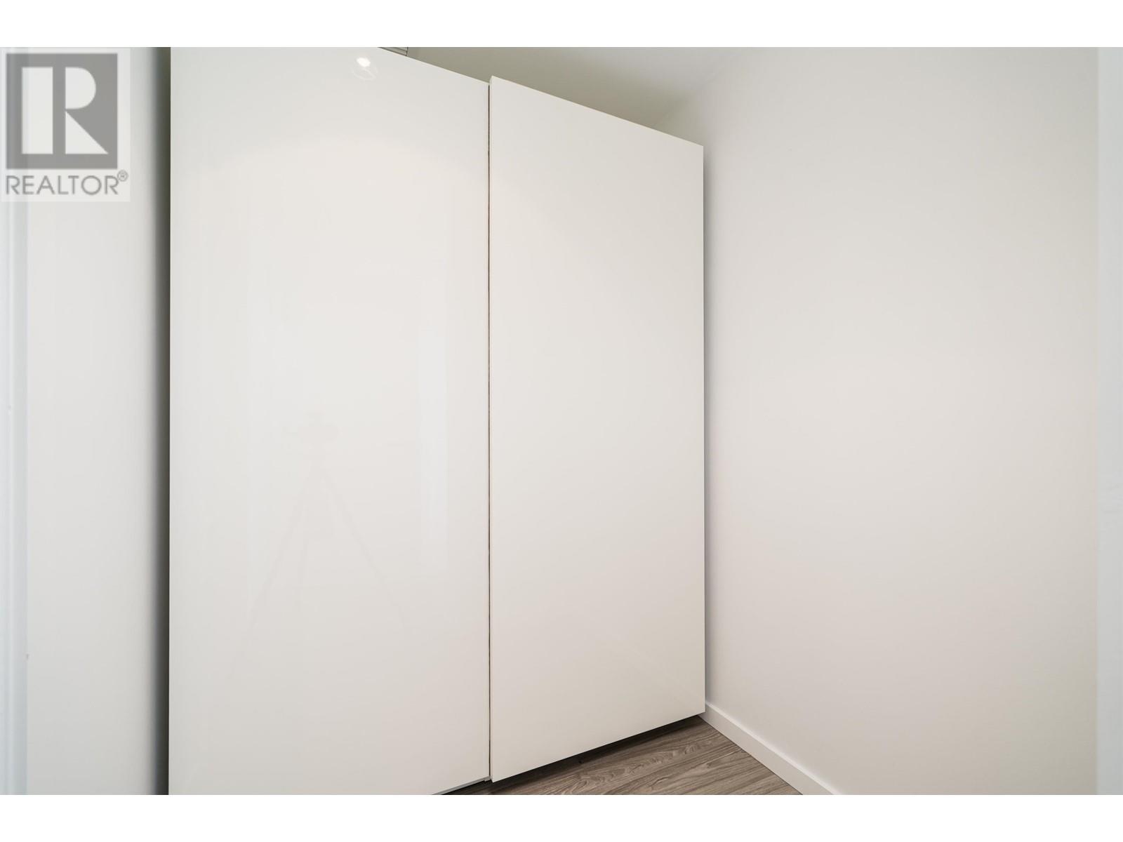 620 8488 Cornish Street, Vancouver, British Columbia  V6P 0C2 - Photo 10 - R2973700