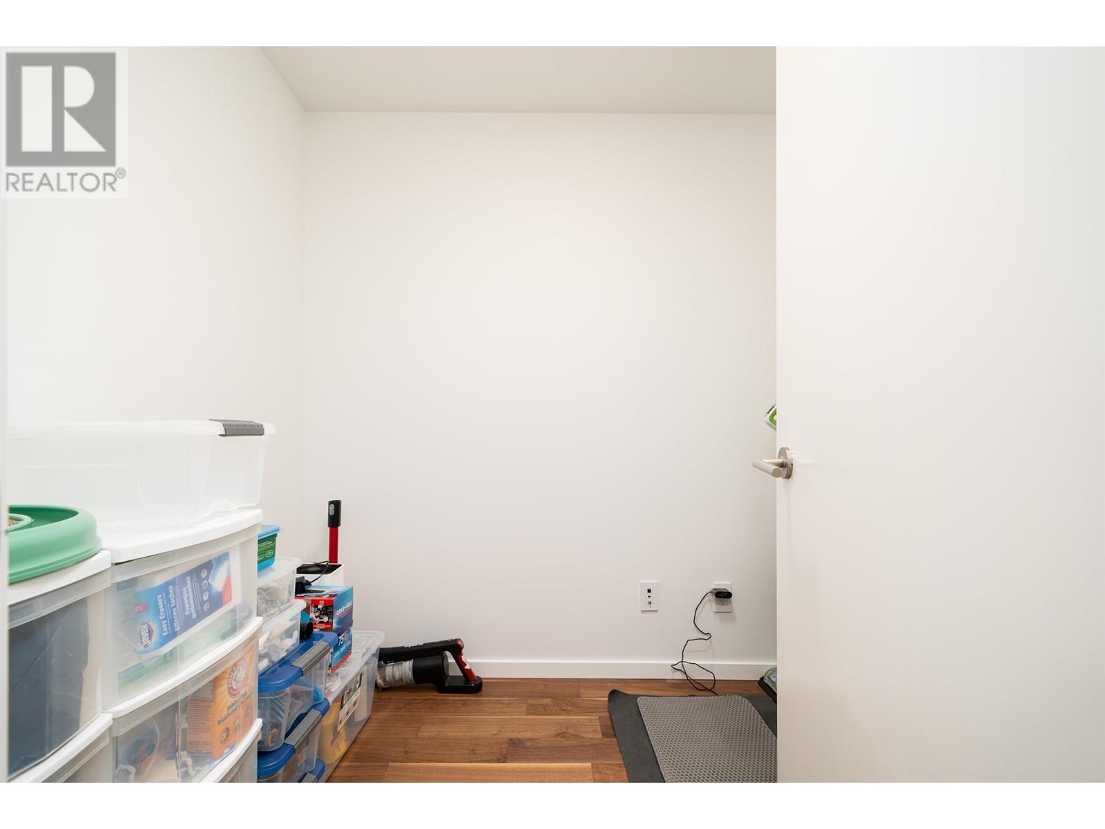 620 8488 Cornish Street, Vancouver, British Columbia  V6P 0C2 - Photo 17 - R2973700