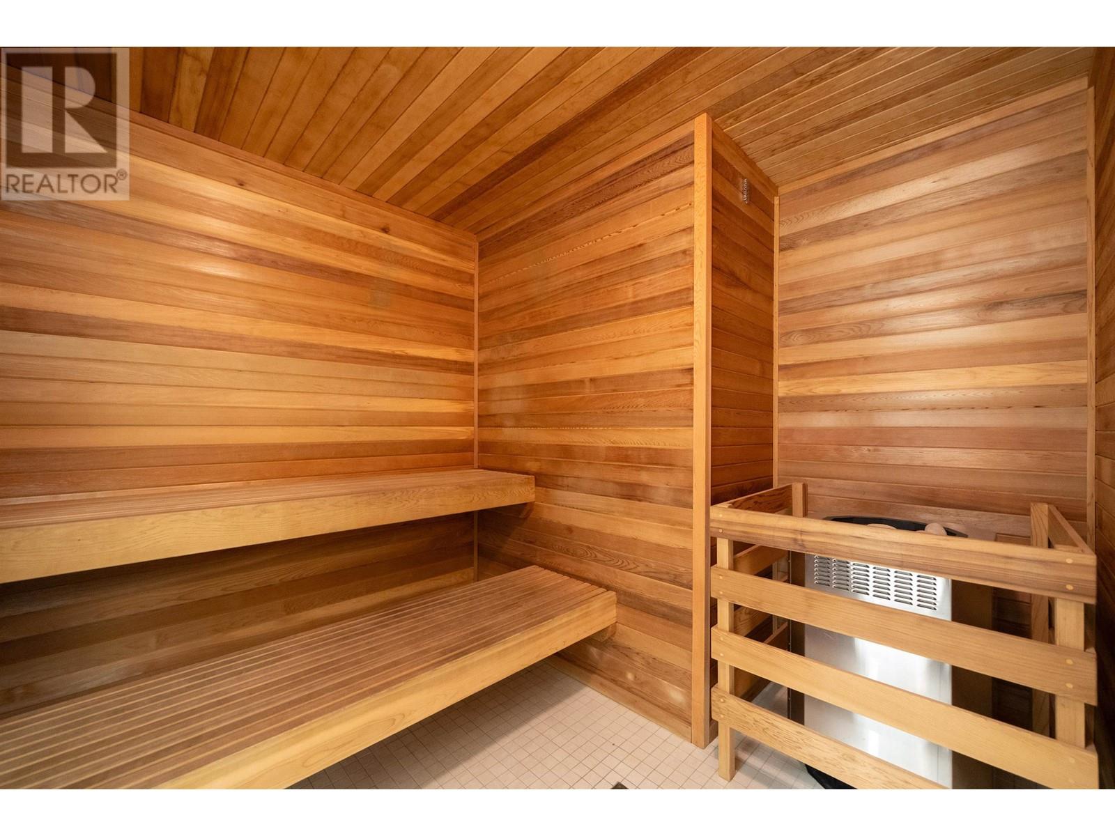 620 8488 Cornish Street, Vancouver, British Columbia  V6P 0C2 - Photo 25 - R2973700