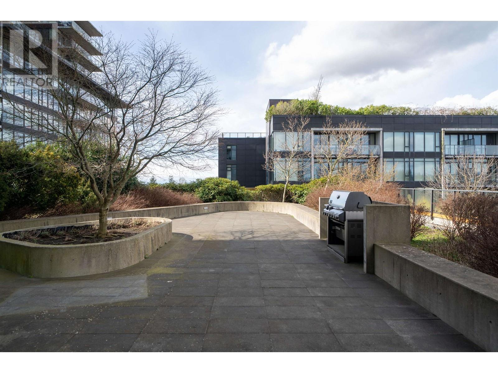 620 8488 Cornish Street, Vancouver, British Columbia  V6P 0C2 - Photo 27 - R2973700