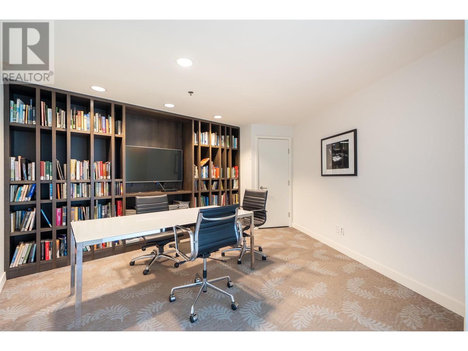 620 8488 Cornish Street, Vancouver, British Columbia  V6P 0C2 - Photo 32 - R2973700