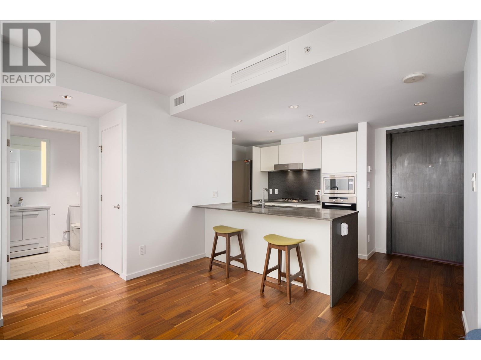 620 8488 Cornish Street, Vancouver, British Columbia  V6P 0C2 - Photo 6 - R2973700