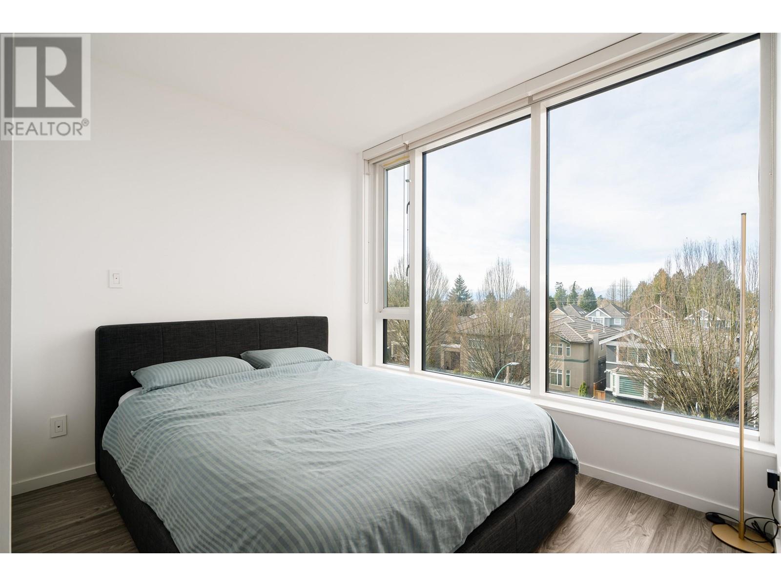 620 8488 Cornish Street, Vancouver, British Columbia  V6P 0C2 - Photo 9 - R2973700