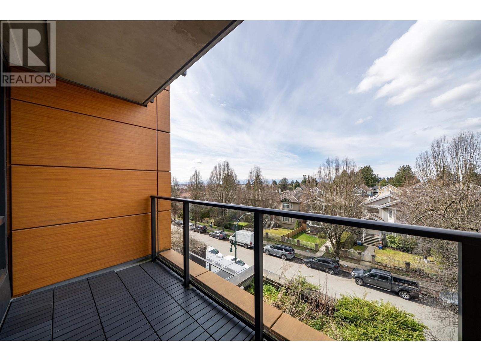 620 8488 Cornish Street, Vancouver, British Columbia  V6P 0C2 - Photo 19 - R2973700