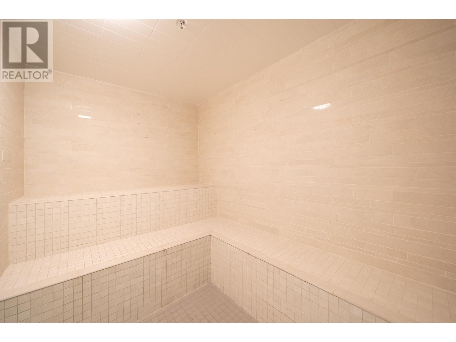 620 8488 Cornish Street, Vancouver, British Columbia  V6P 0C2 - Photo 24 - R2973700