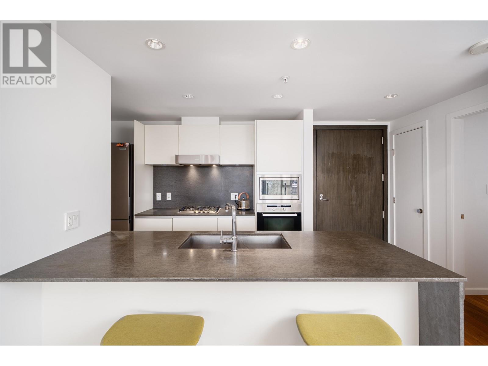 620 8488 Cornish Street, Vancouver, British Columbia  V6P 0C2 - Photo 8 - R2973700
