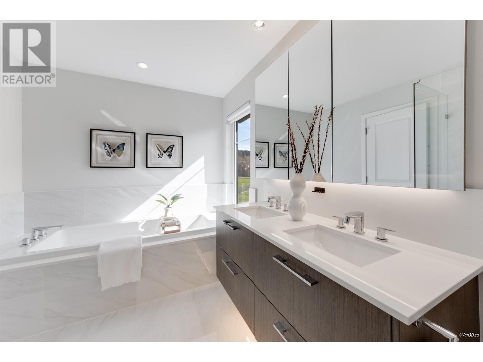 52 3306 Princeton Avenue, Coquitlam, British Columbia  V3E 0M9 - Photo 29 - R2978338